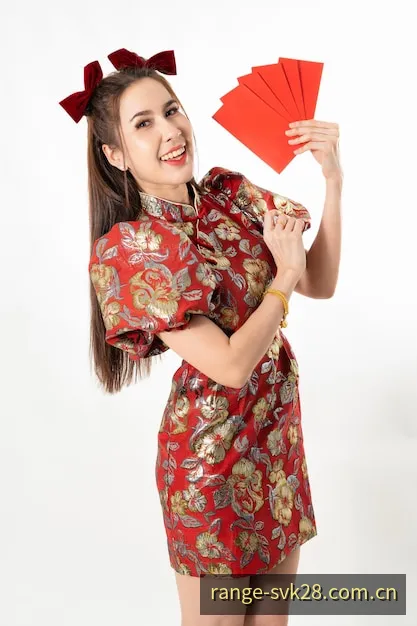 斯洛伐克28和值区间统计分析高斯曲面与分布模型